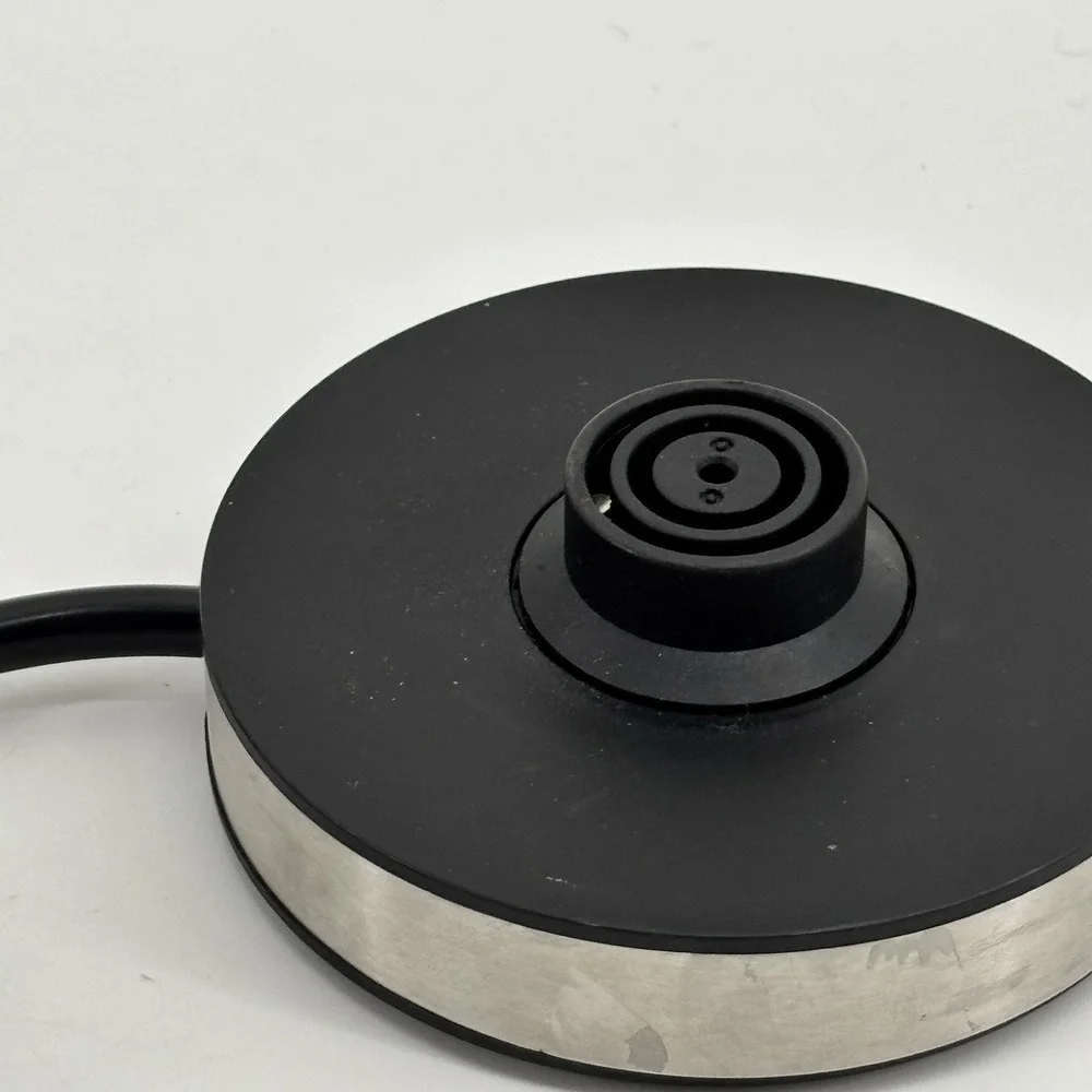 BIZEWO Milk‎ Frother Electric, Coffee Frother, Warm and Cold Milk Foamer